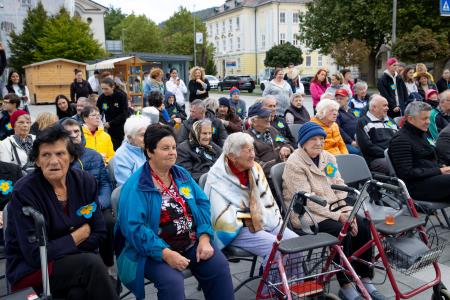 sprehod za spomin (13)